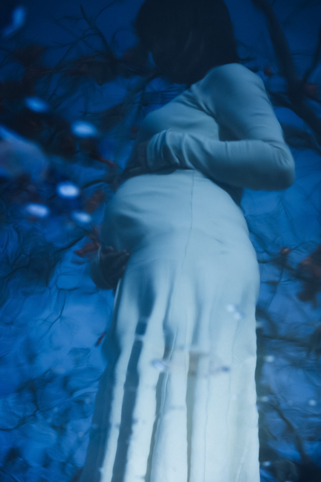 Taisei Matsumoto, archive random photograph 127