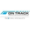 On Track GmbH