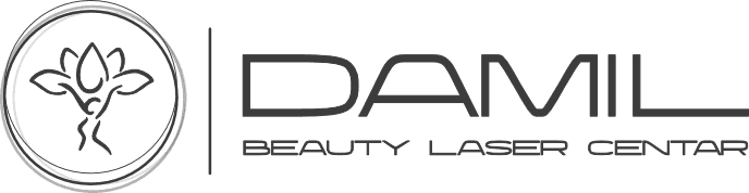 Damil
