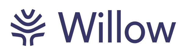 Willow Logo