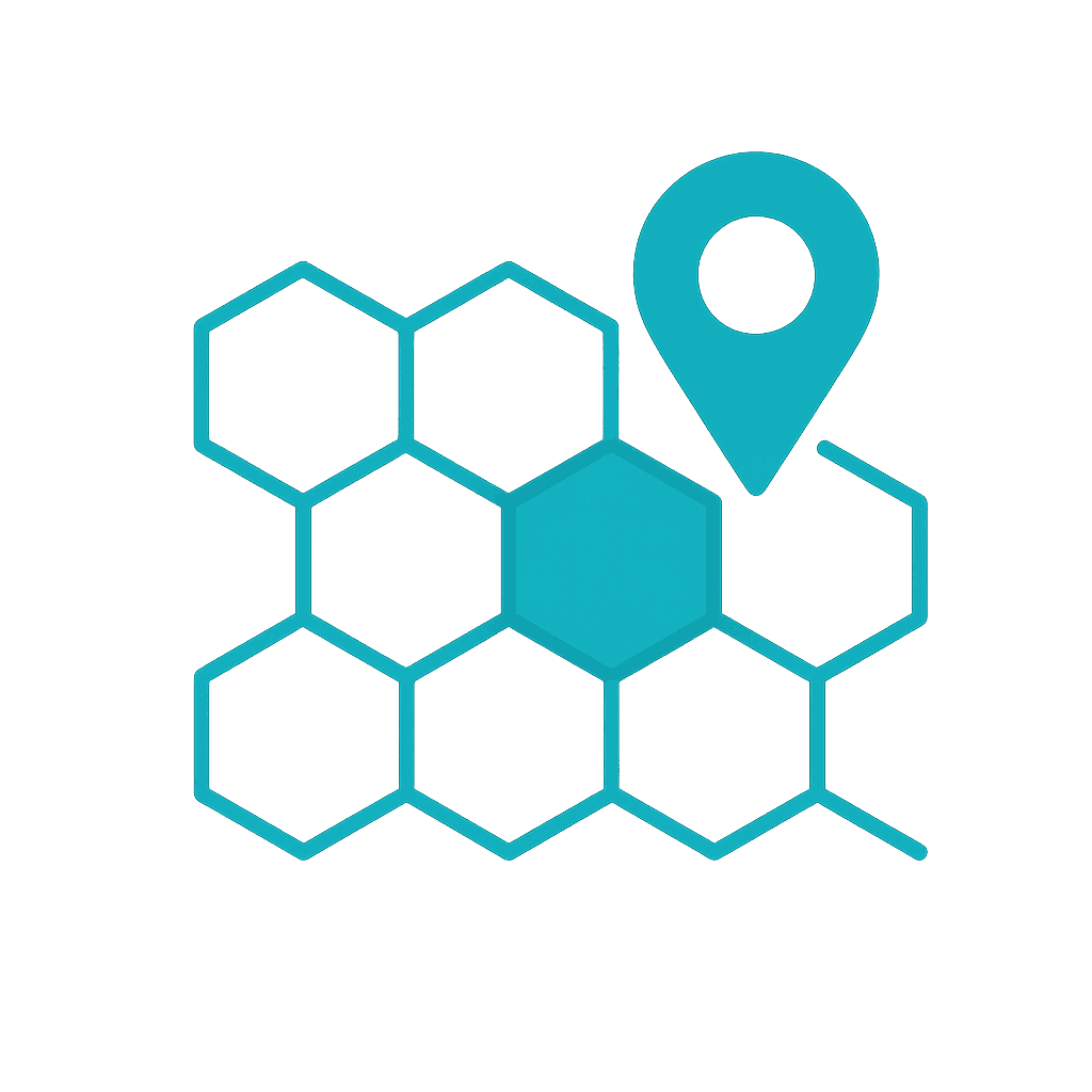 MarketSpot vyhledá kde podnikat