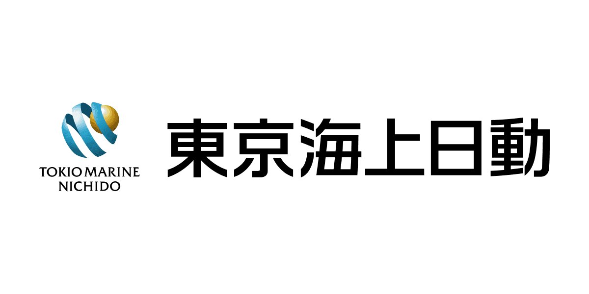 EVERSHEDS SUTHERAND様のロゴ