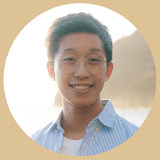 Image Profile