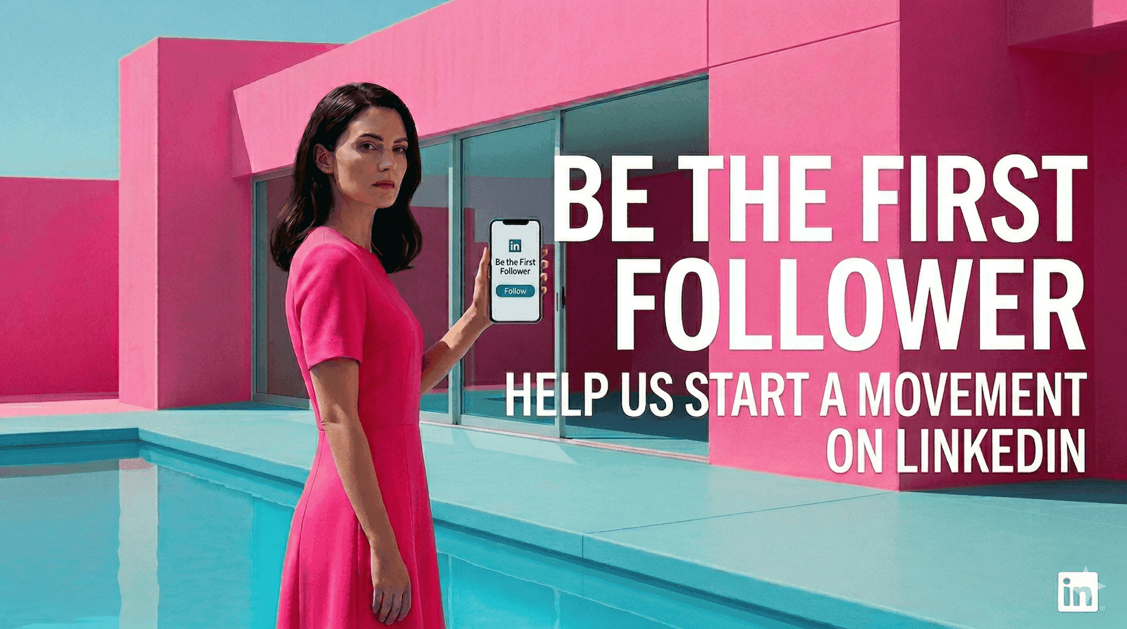 How Vodafone Re-Designed Learning to Reap Big Results