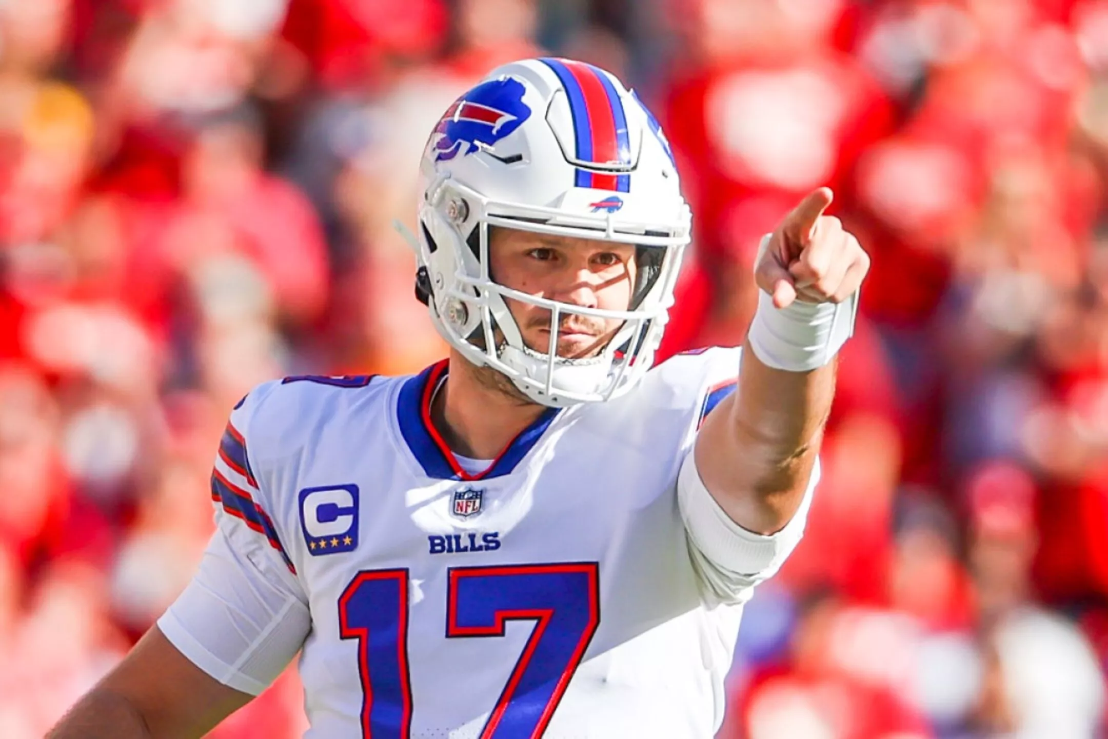 Josh Allen injury update, Josh Allen injury status, Josh Allen injury report, Josh Allen hurt Bills, Josh Allen injury history, Josh Allen elbow injury, Josh Allen shoulder injury, Josh Allen ankle injury, Josh Allen playing through injury, Josh Allen durability, Buffalo Bills quarterback injury, Bills injury report Josh Allen, Josh Allen missed games injury, Josh Allen rushing injury risk, Josh Allen hits taken, Bills managing Josh Allen health, Josh Allen fantasy football injury, should I start Josh Allen fantasy, Josh Allen injury news today, Josh Allen week to week injury, NFL quarterback injury updates Josh Allen