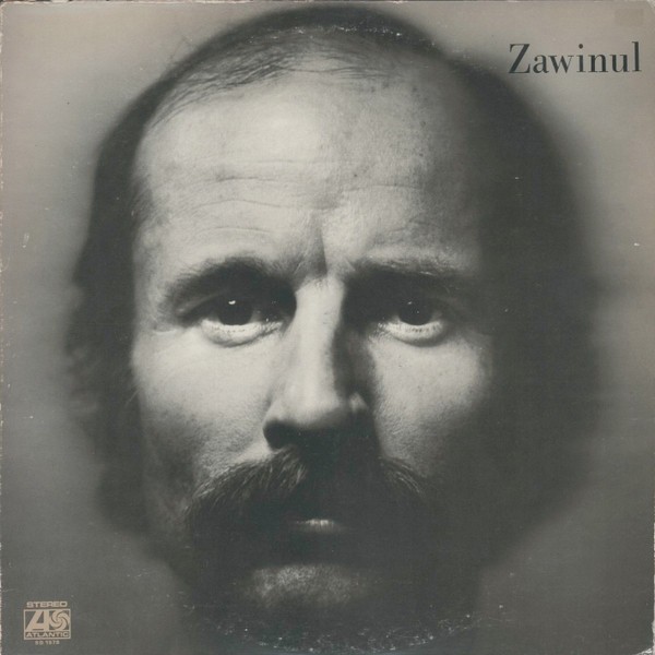 image of zawinul