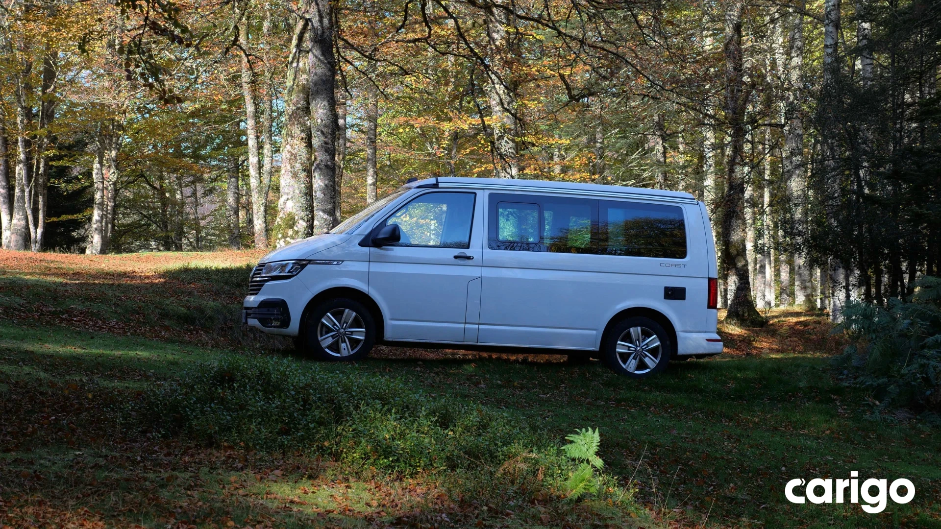 transporterprivat-mieten-okladka