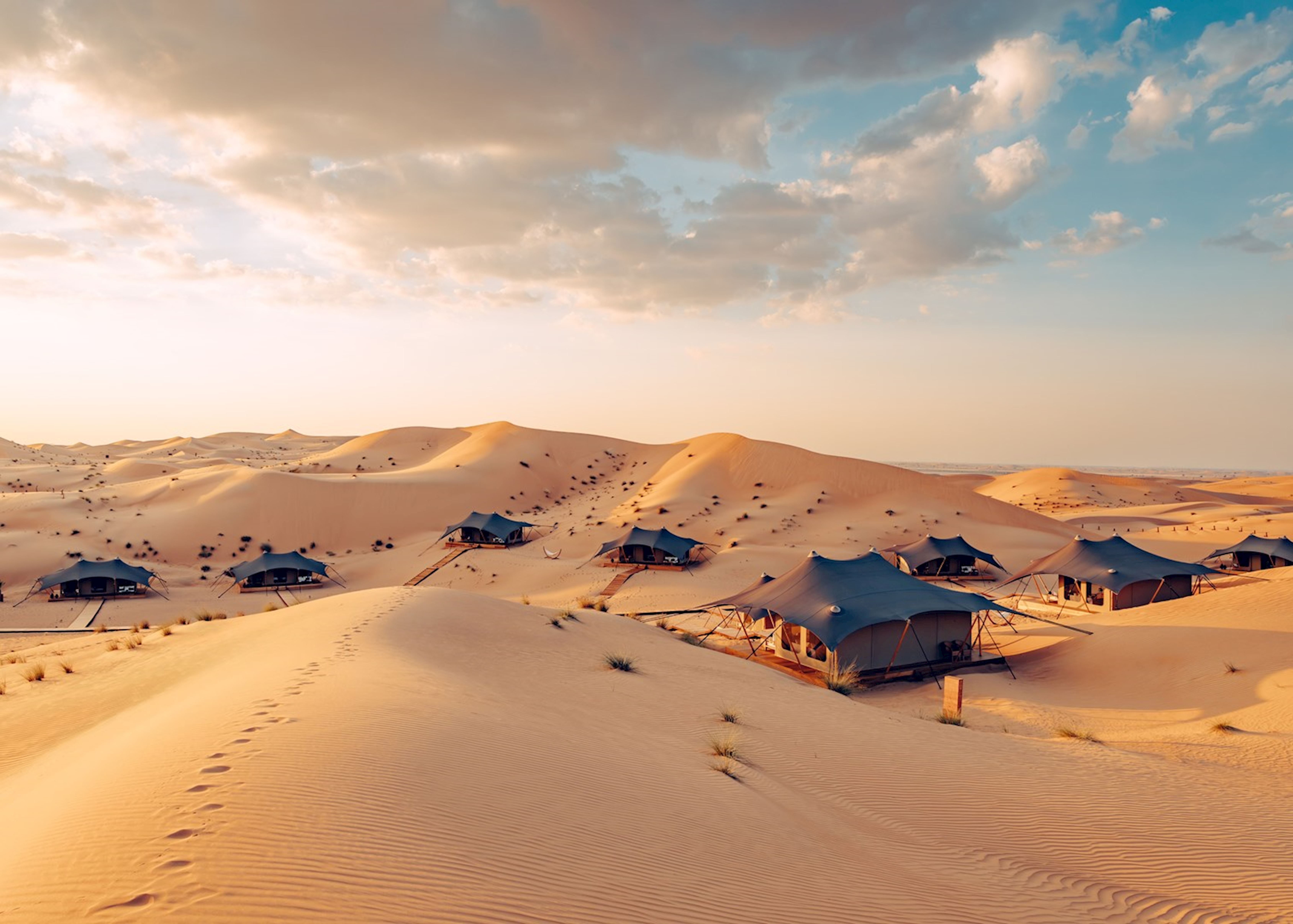 https://cdn.audleytravel.com/6750/4823/79/16028731-amar-luxury-desert-lodge-dubai.jpg