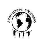 Araguren Solidario en Navarra