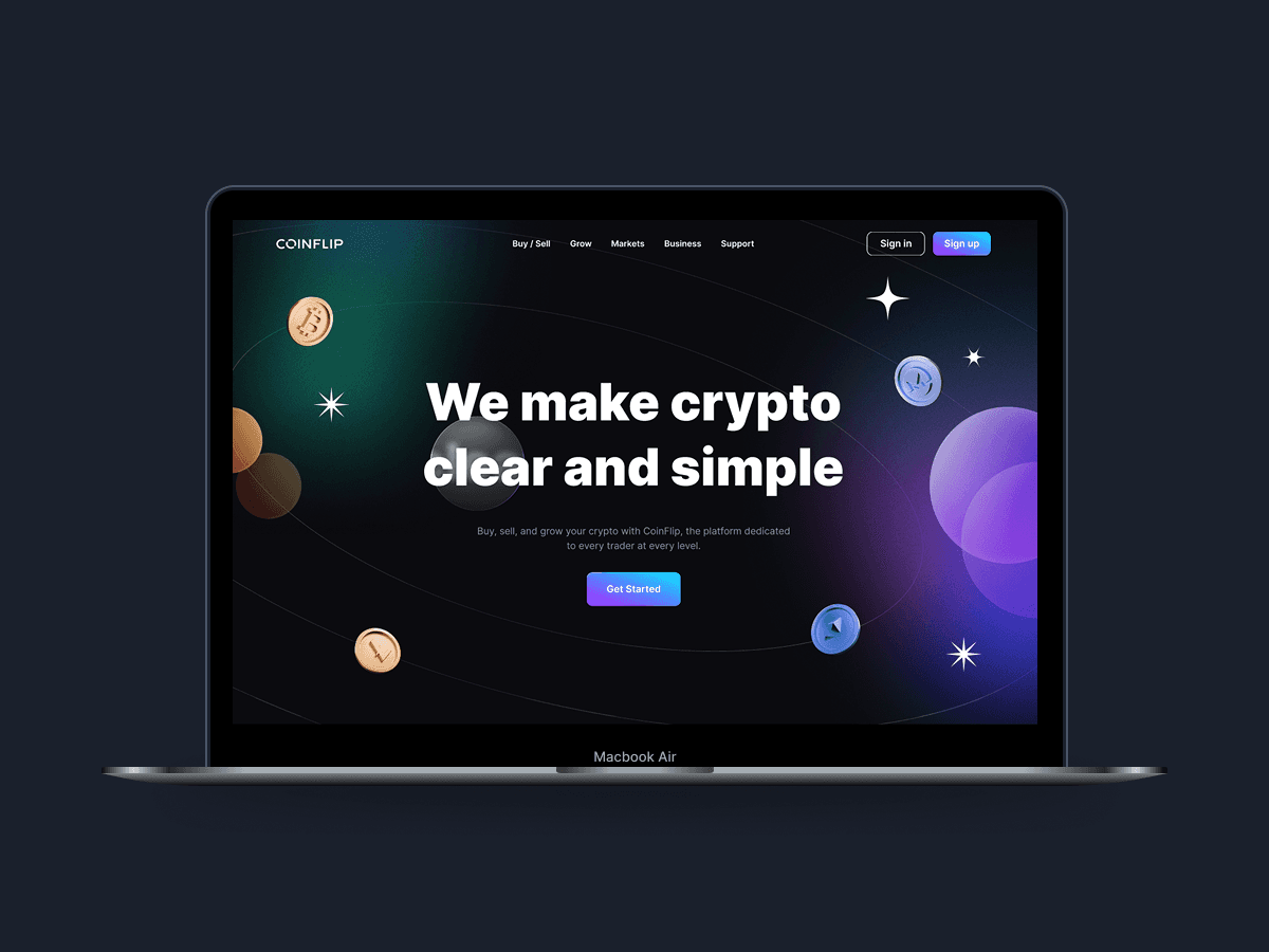 Featured Project Cover Image