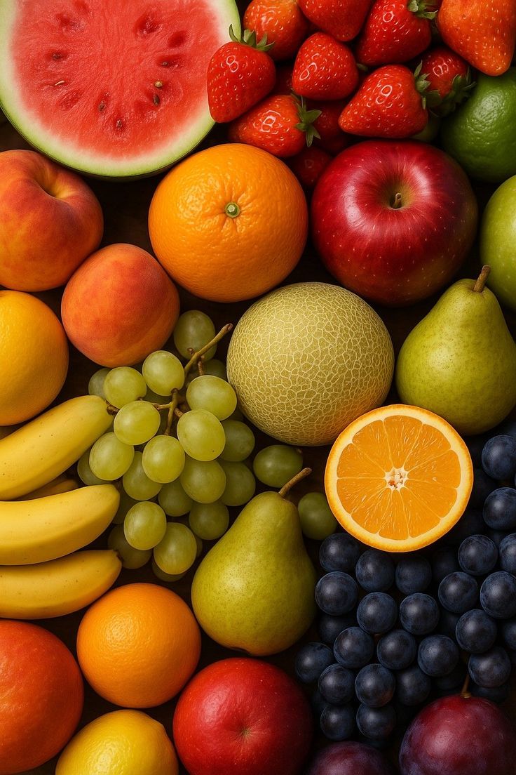 man in black crew neck t-shirt and blue shorts holding woman in white and red