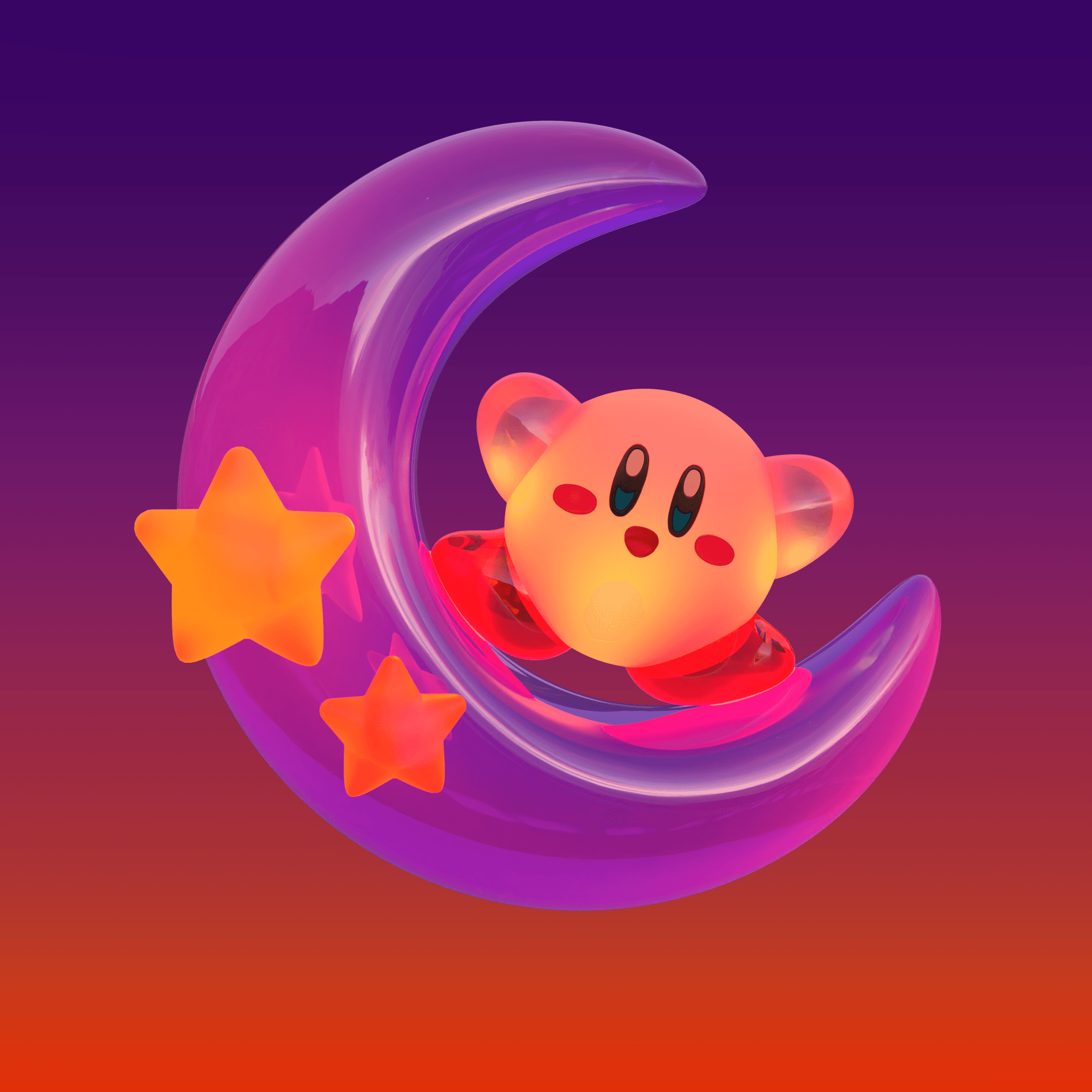 Kirby