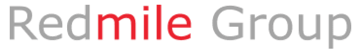 Redmile Group