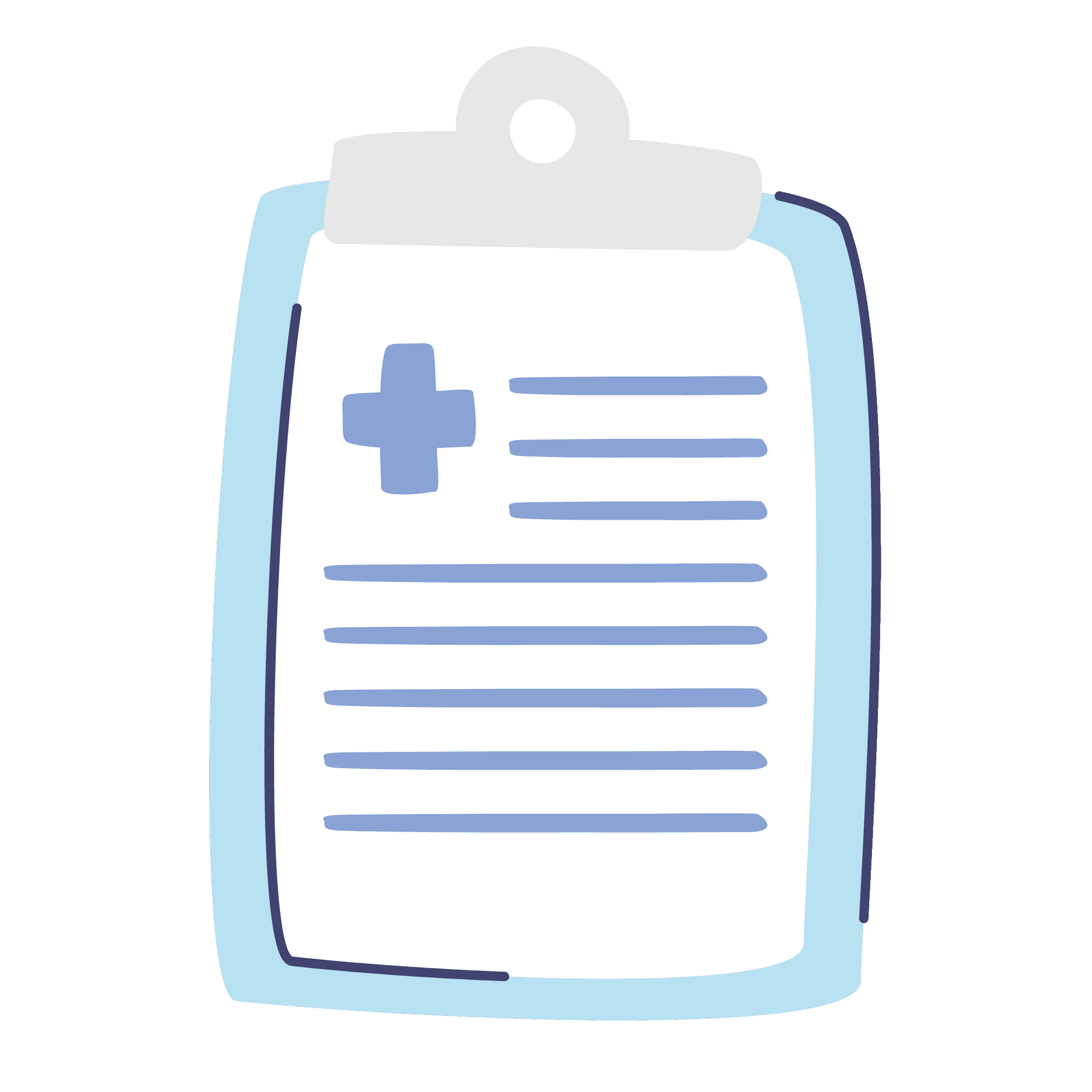 Trusted Company Logo