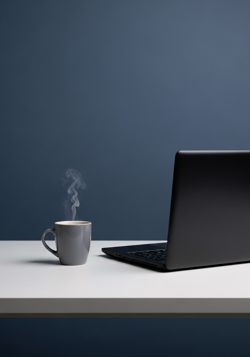 Facebook ads ROI calculator