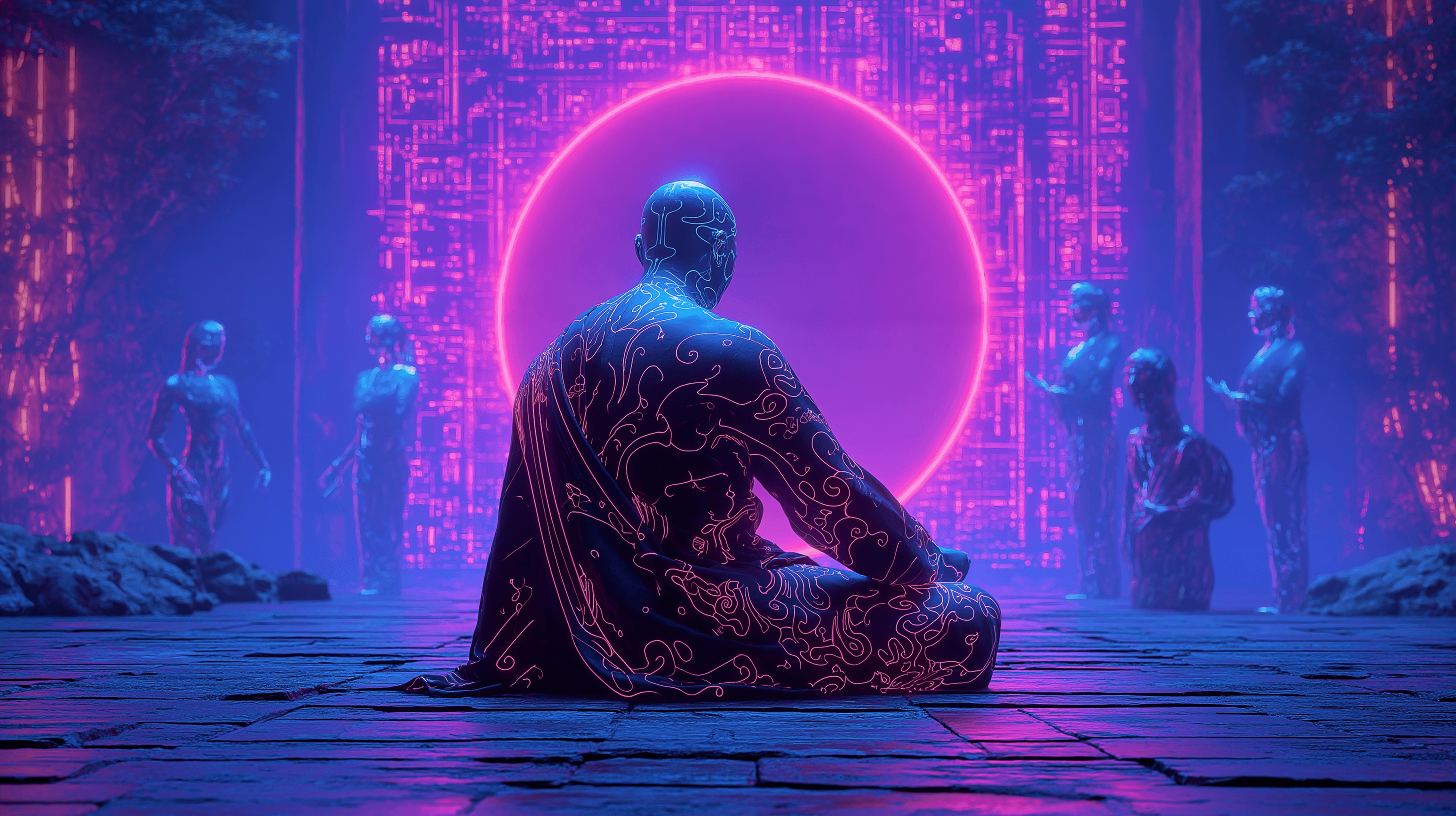 Ponzu_httpss.mj.run3sZoyMmhQZk_make_it_more_neon_purple_pink_bl_989ec51d-ddcd-4017-8499-8c5a26f3061a.png