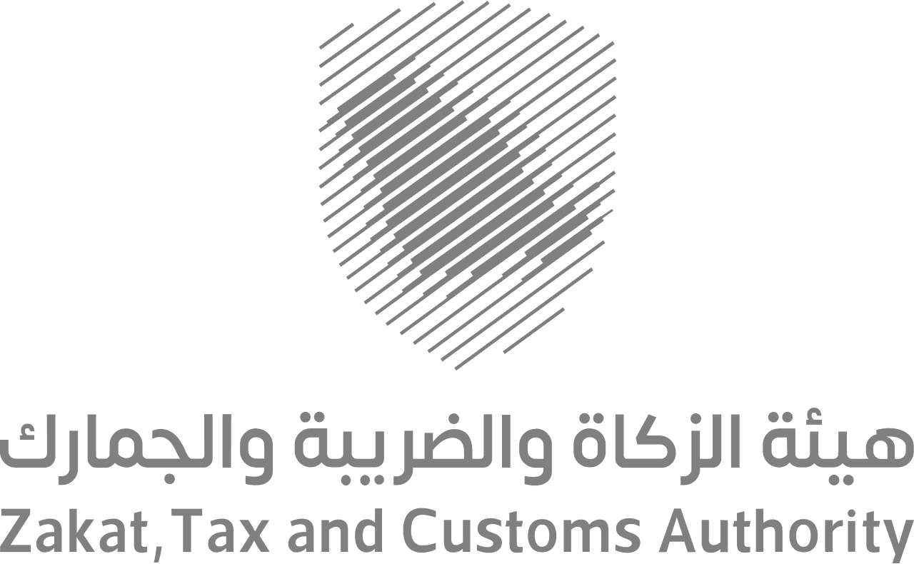zakat, tax and customs authority