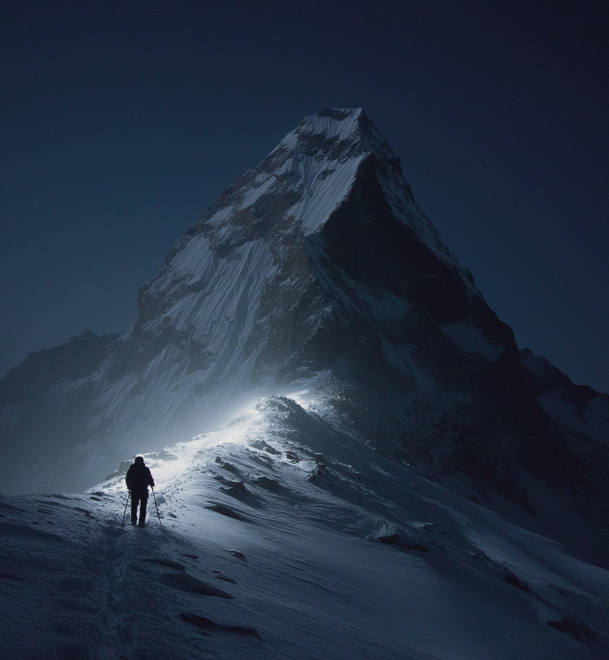 Dom Pérignon vineyards from the sky