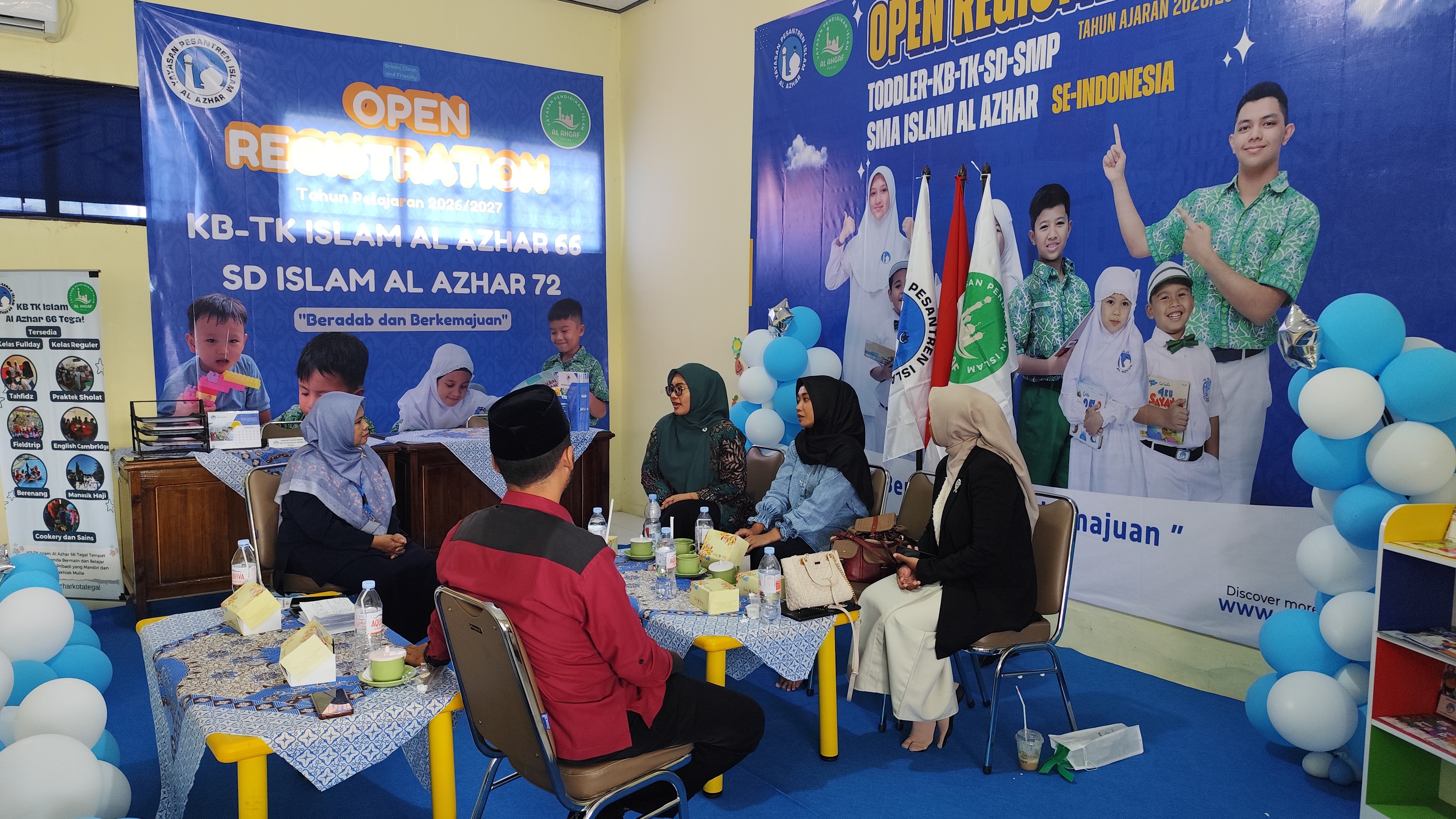 multi colored pencils on pink surface