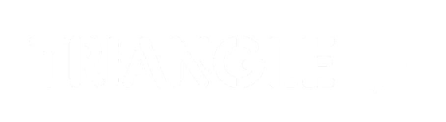 Logo 06