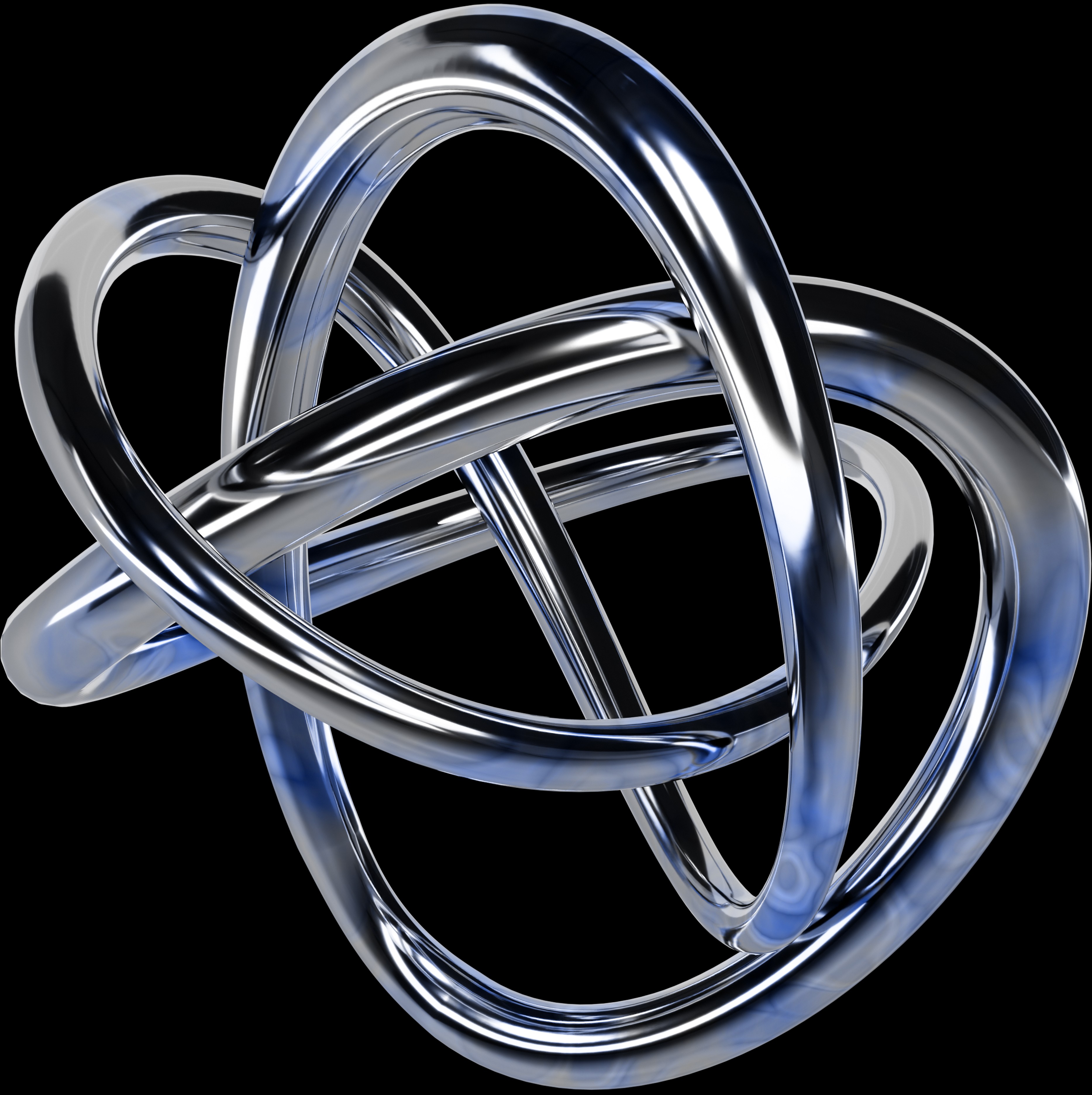 Editorial image for the solutions page disaster-recovery