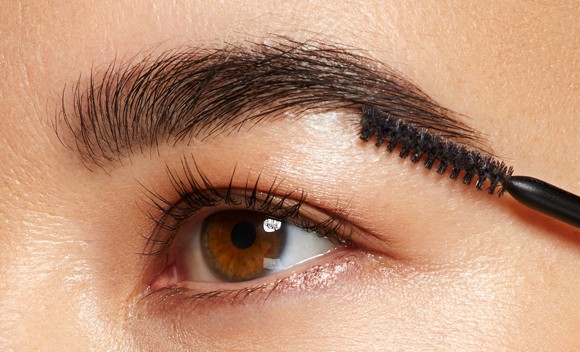 Brow cejas