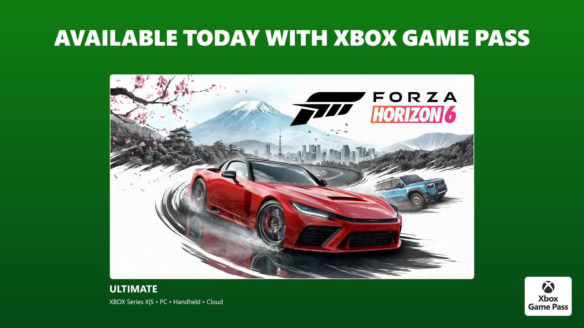 forza-horizon-6-available-on-xbox-game-pass