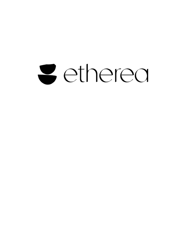 Logo Etherea