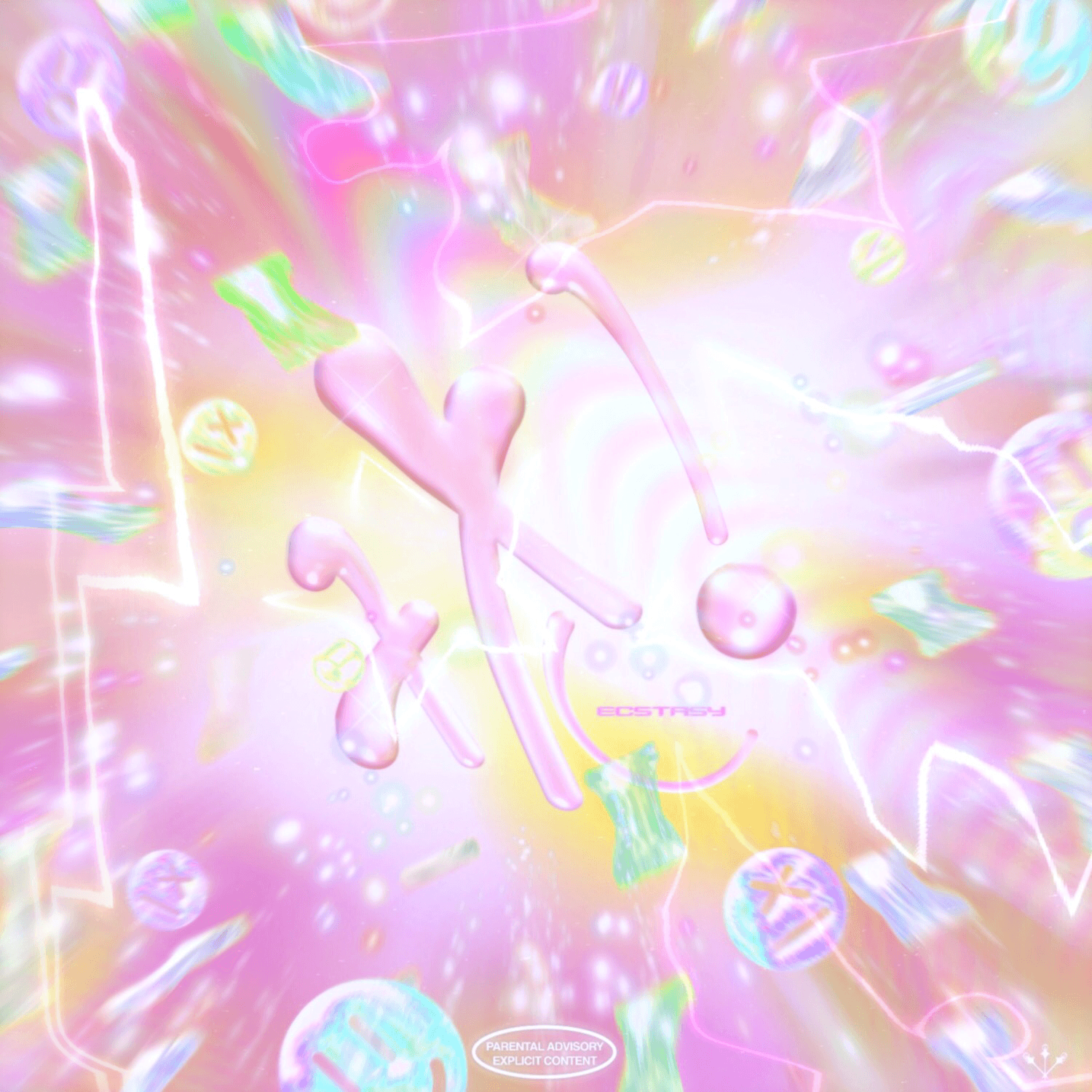 XTC!