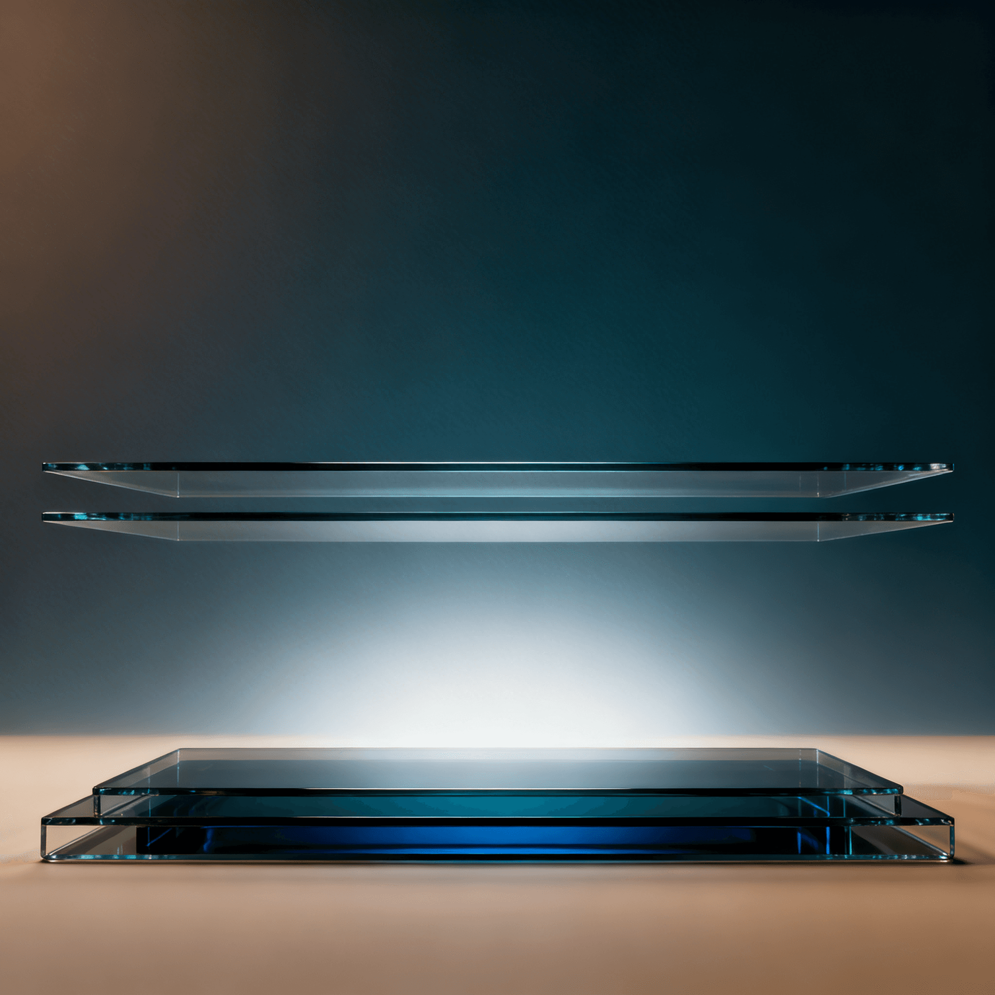 blurred speeding car representing fast turnarounds