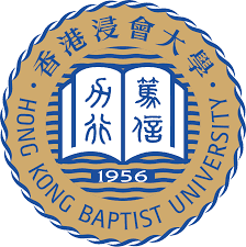 香港商業裝修工程一站式配對平台,辦公室商舖學校診所餐廳酒店裝修設計 Project Connect English: Hong Kong commercial renovation matching platform for offices shops schools clinics restaurants and hotels – Project Connect