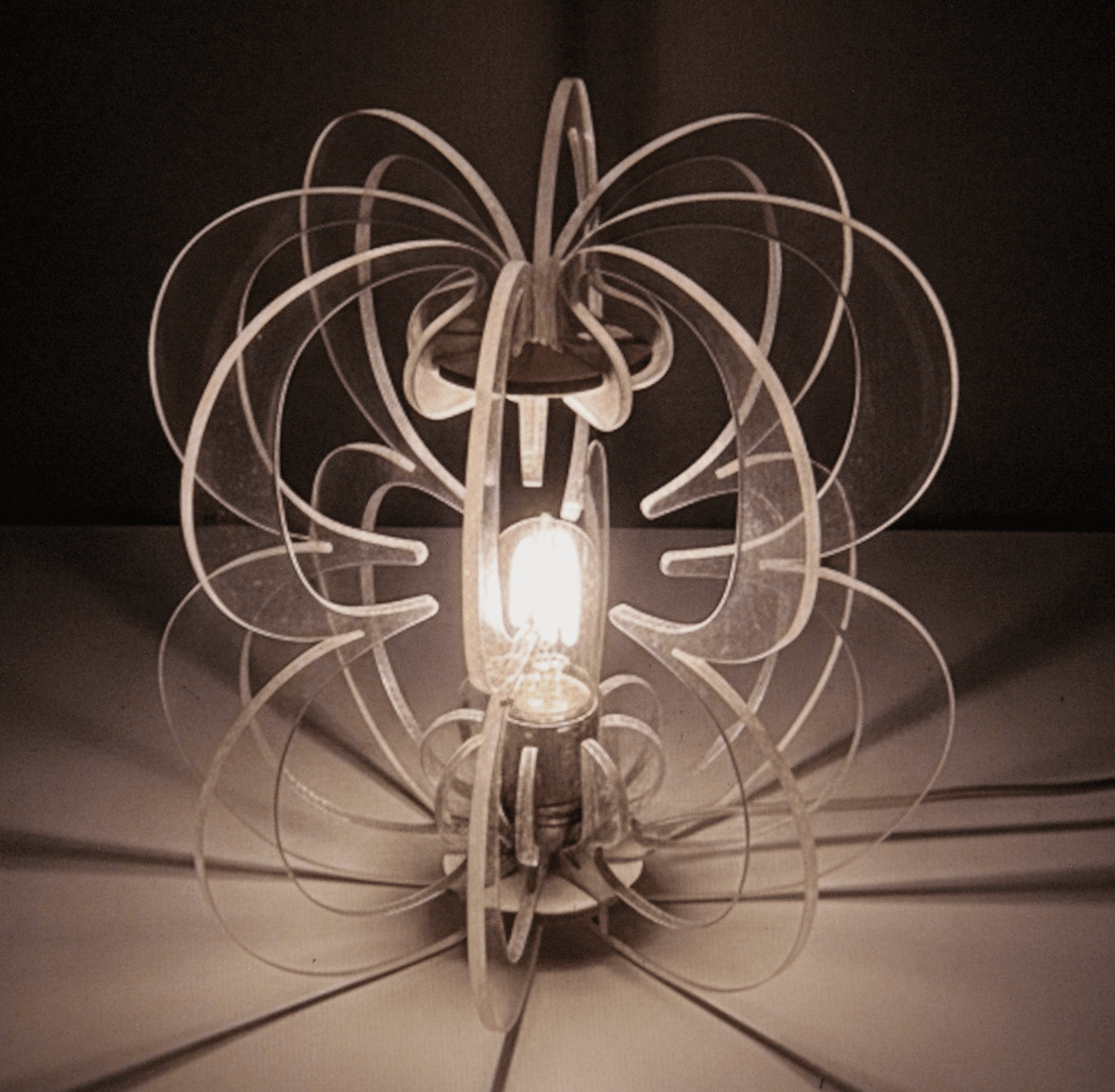 Tide Pods Repackaging