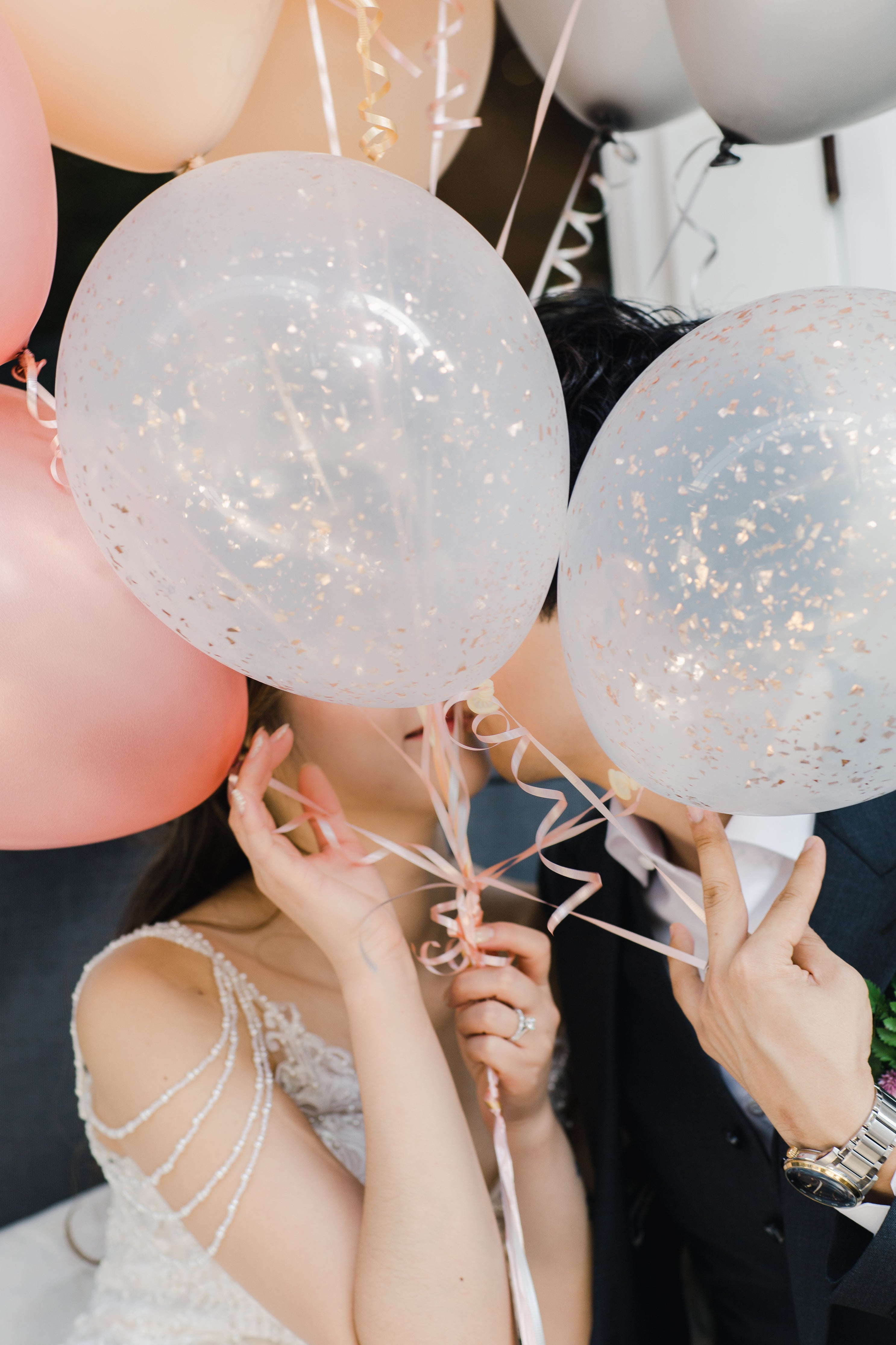 lovers wedding 