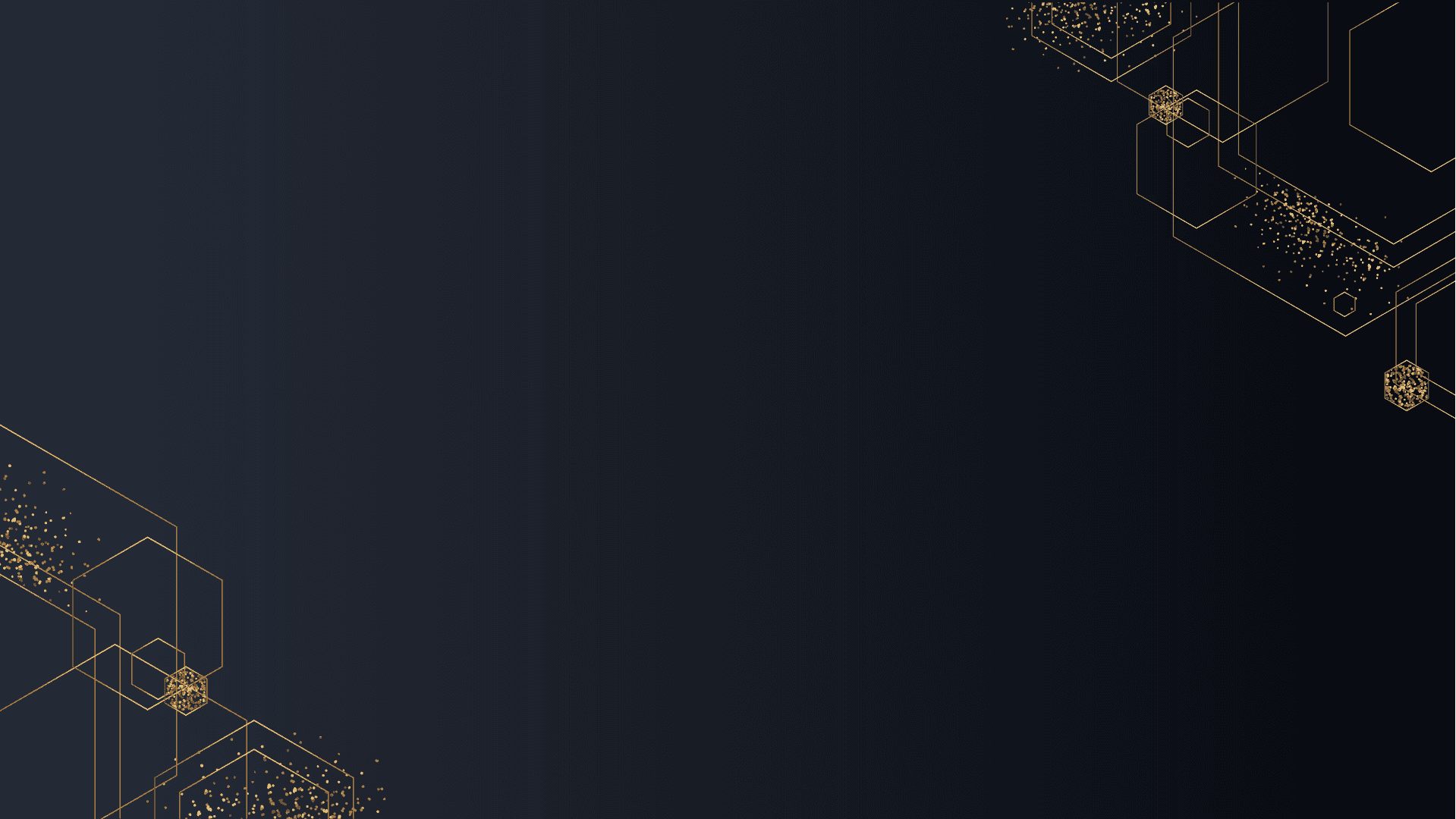 Fondo TOP25 Fin&Pay 2026