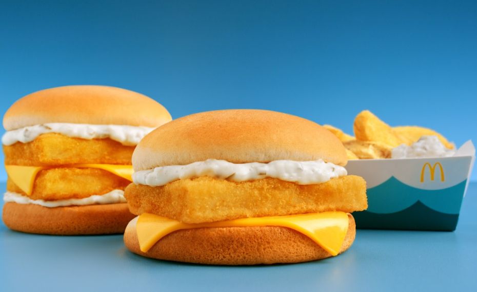 Campanha divertida e interativa com o Duolingo