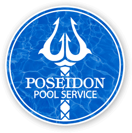 PEI Builder Sacramento Logo