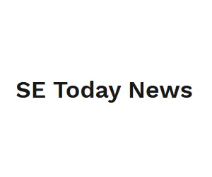 SE Today News