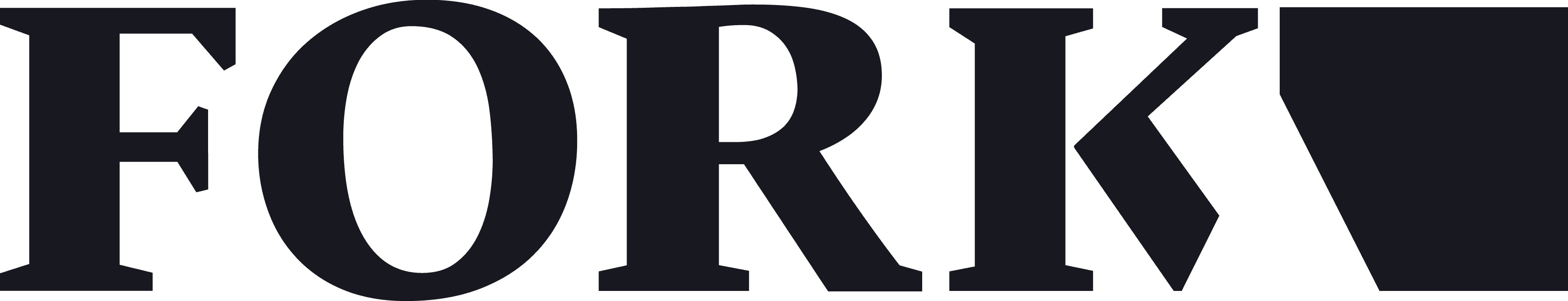 Solyd We Build The Next SaaS Tools Solyd We Build The Next SaaS Tools