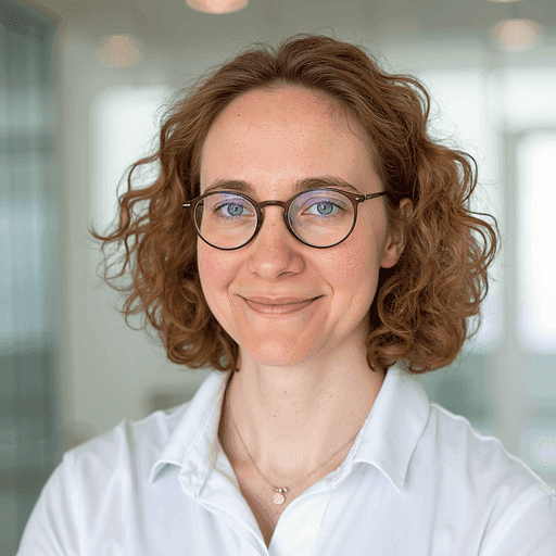 Médecin urgence