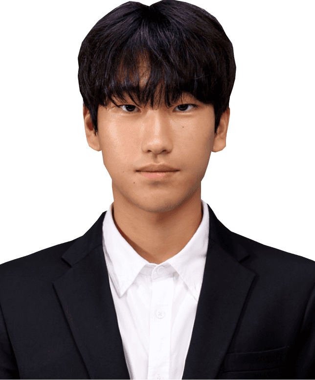 박건영 디렉터 프로필사진