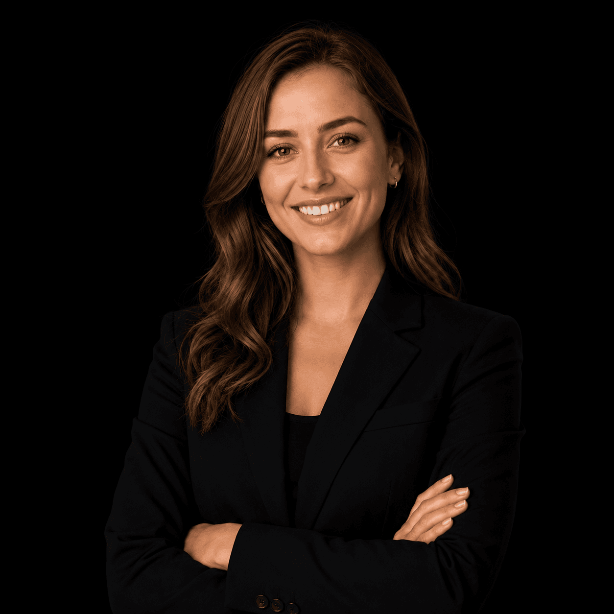 Team member 4