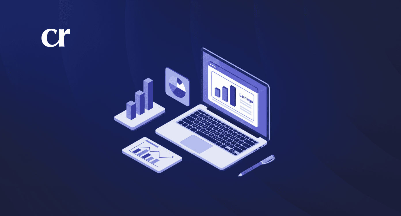 MFD platforms in India, SaaS back-office software versus National Distributor model comparison for mutual fund distributors
