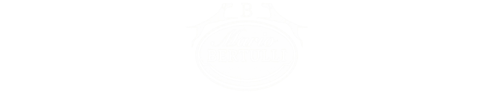 Ubuuru Logo