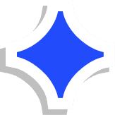 magic sticker