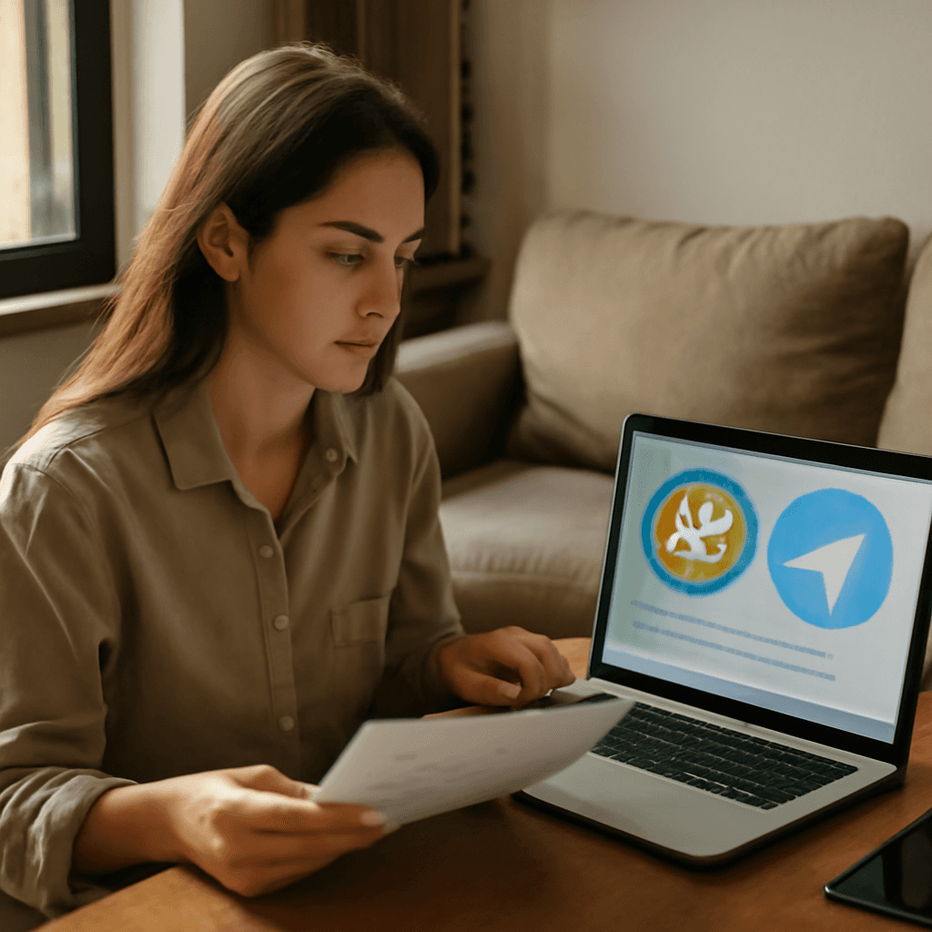 Understanding OpenClaw and Its Benefits for Telegram Users