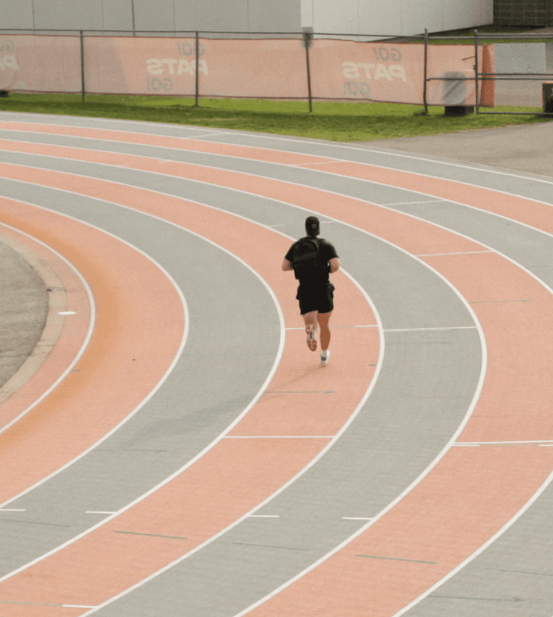 Profile Image of Logo Design Client