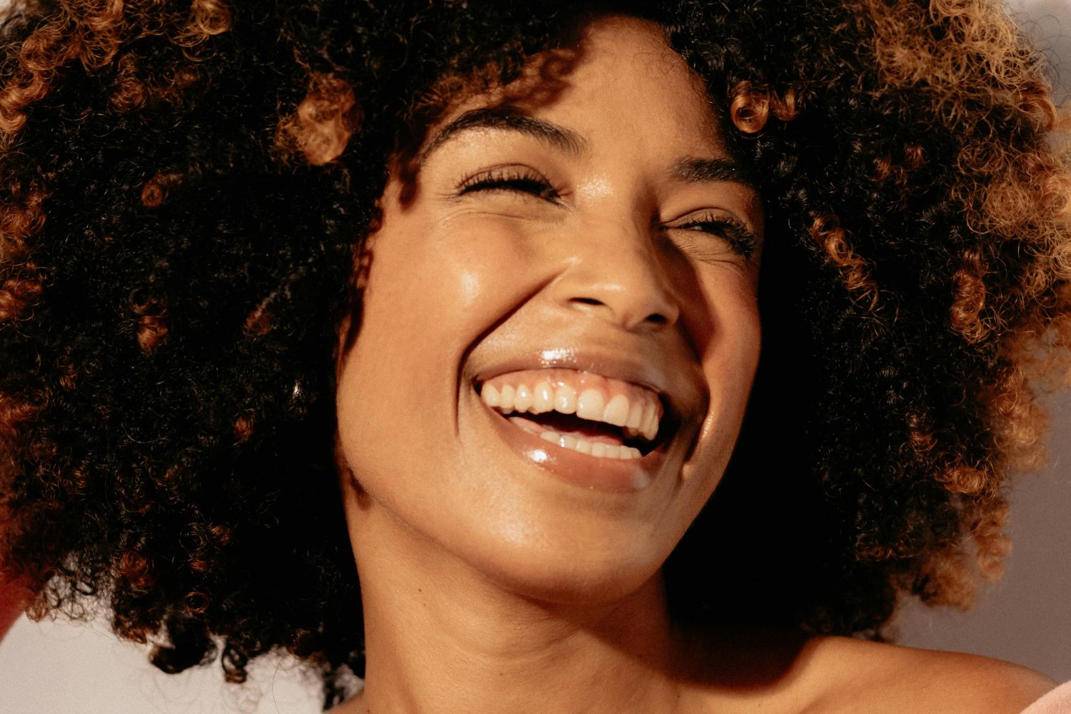 Clean beauty vs natural beauty cosmetic formulation comparison