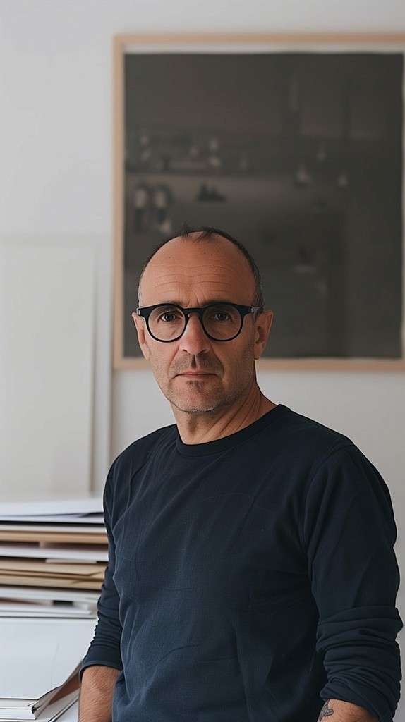 Goodwill Mechanical photo 4