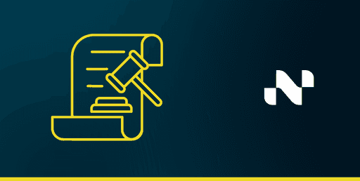 DMCA Takedowns Legal Approach