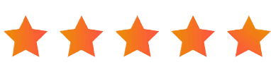 G2 5 Star